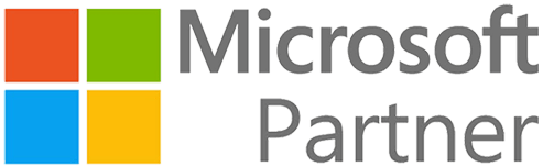 Microsoft-Partner-logo