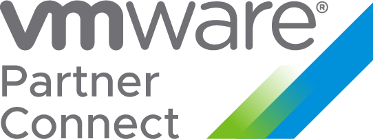 VMare-Partner-Connect-Logo-Color