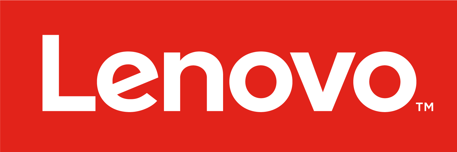 Lenovo-Logo