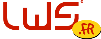 Logo_LWS